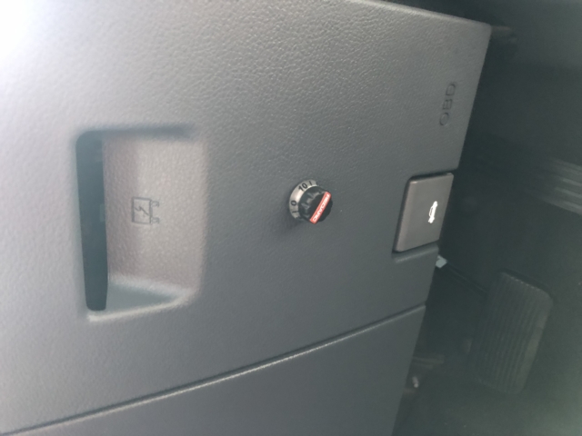 REDARC top-pro elite v3 ranger